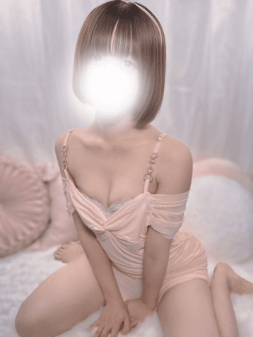 ゆり