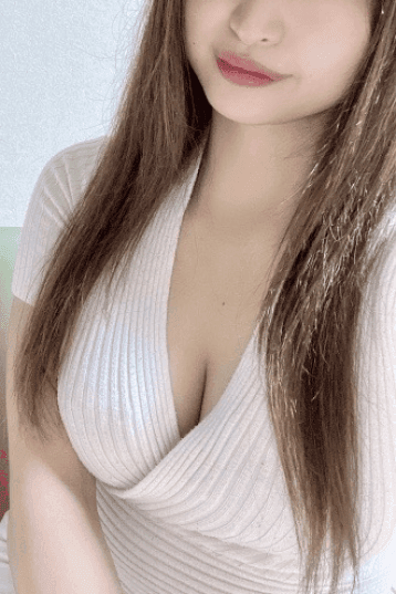 姫野 ゆずき