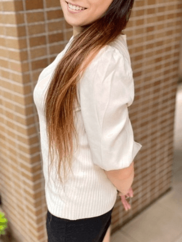美咲