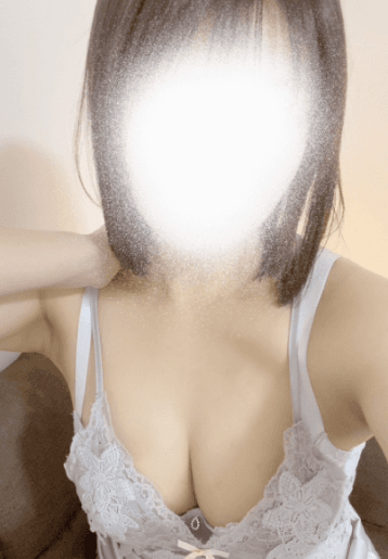 久保 まな
