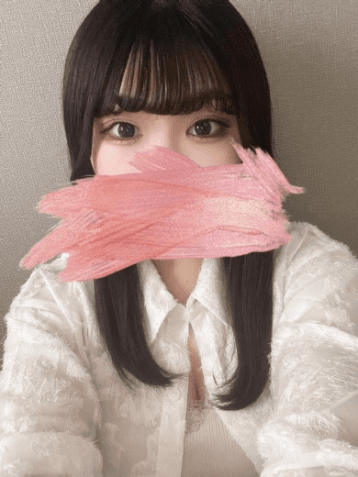 秋山 ゆん