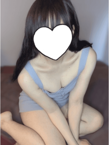 木谷 さつき