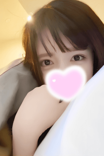 ひより