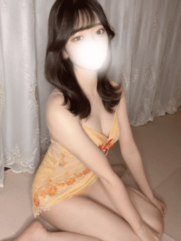 輝野 える