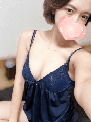 りんか