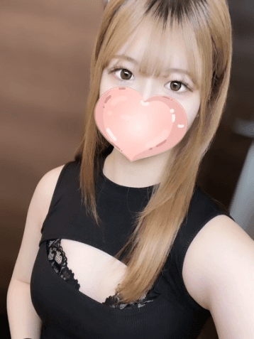 れいこ