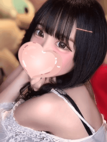 ななせ