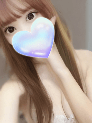 ねね