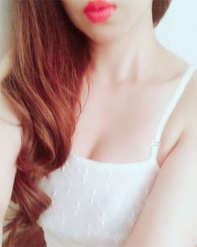 牧野 しほ