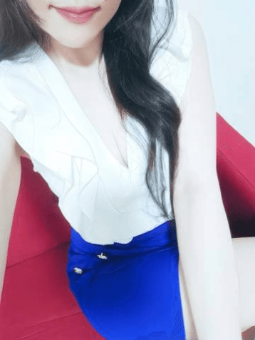 音羽