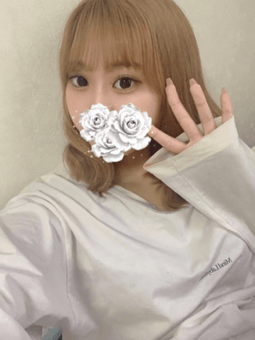 みかみ