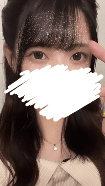ぴと