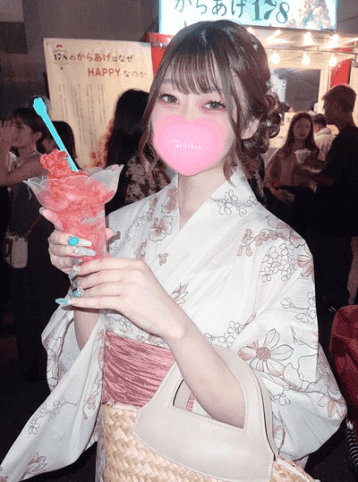 さあや
