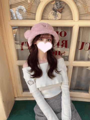 ゆま