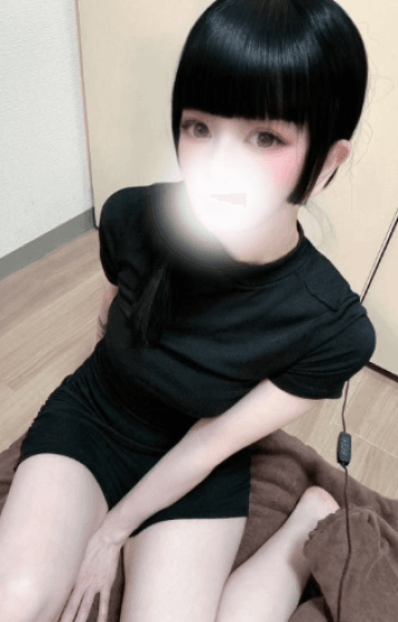 秋葉 かぐや