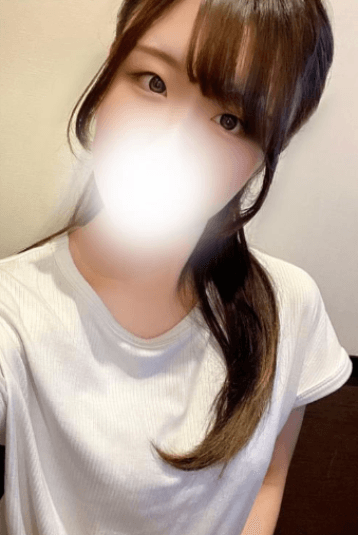 桃園 こなつ