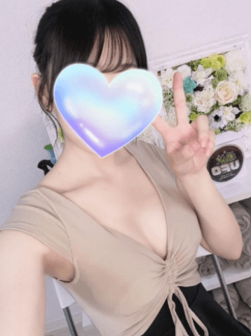 麻美 まどか