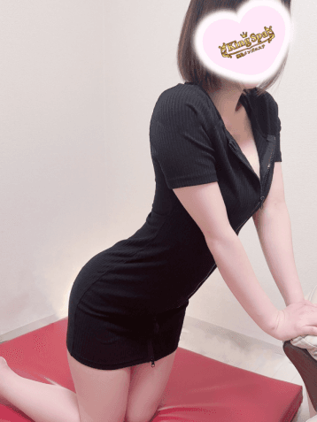 萌乃 ほたる