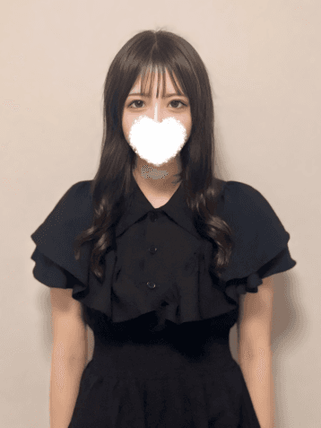 めあ