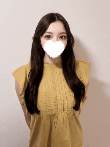 まりん