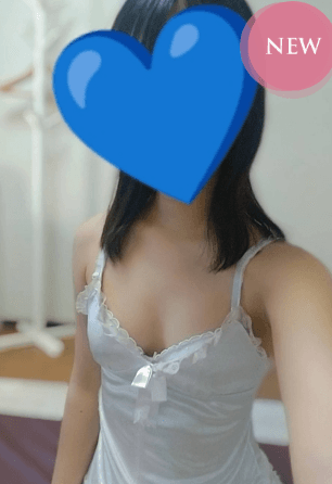 白川 あおい