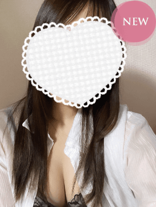 立花 まゆ