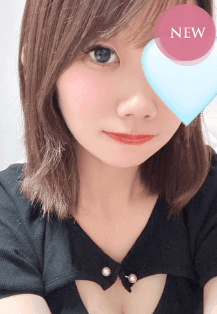峯岸 ねお