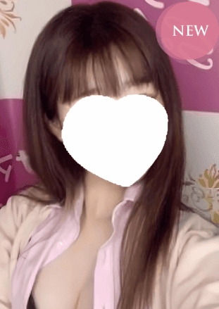 美風 りい