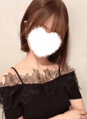 橋本 たまき