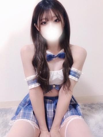 れあ
