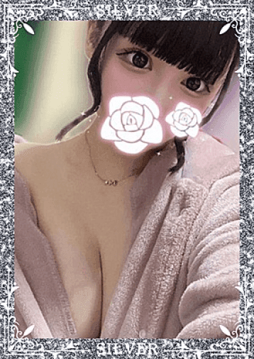 結城 みか