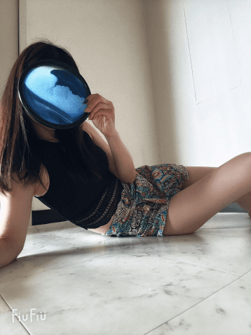 バカラ 山口    オクムラ アオイ (30代後半)