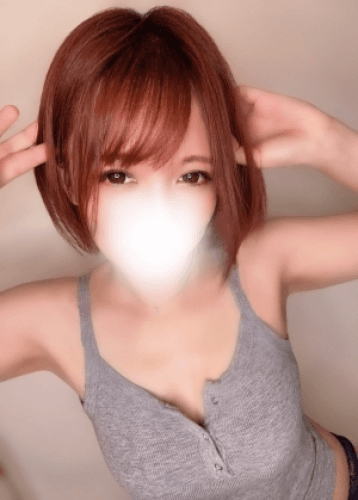 藤堂 まりん