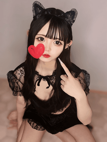 成瀬 らむ
