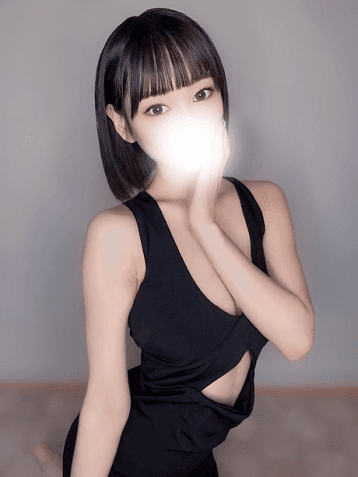 絢音 ひなな