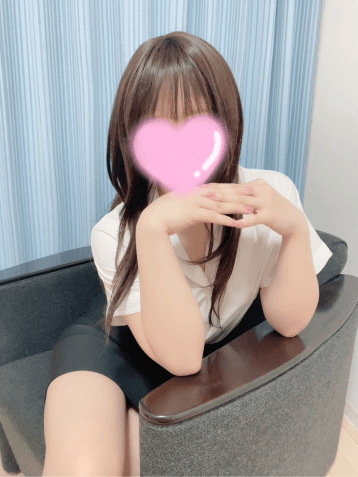 藤城 かおり