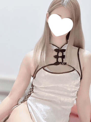 片岡 さやか
