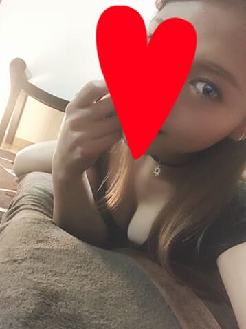 SECRETARY (セクレタリー)    るな