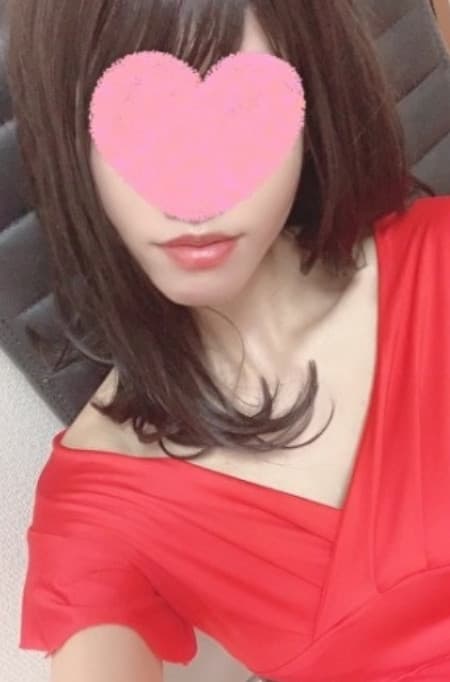 黒崎 みなみ