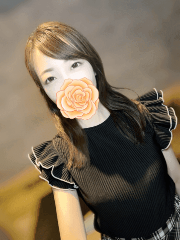 かすみ