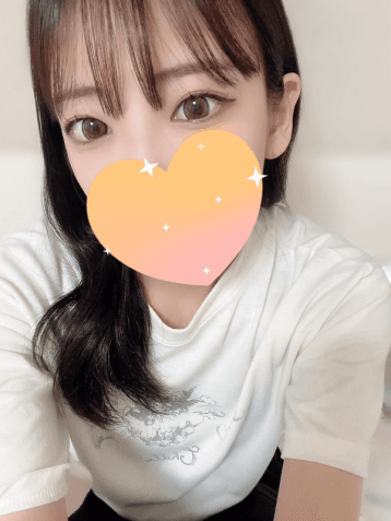 ゆの