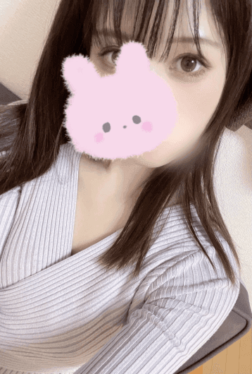 綾瀬