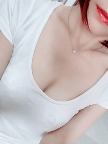 美咲