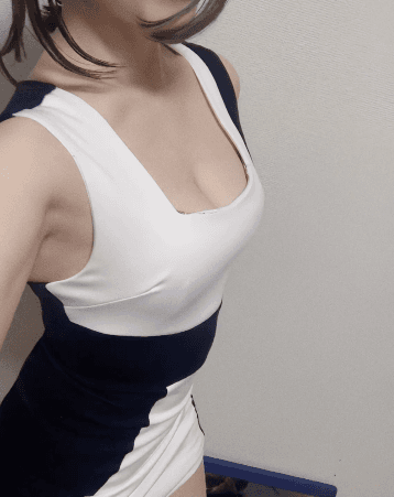 伊藤