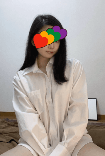 皐月
