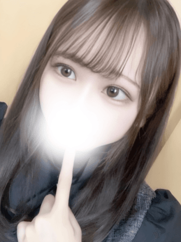 ななせ