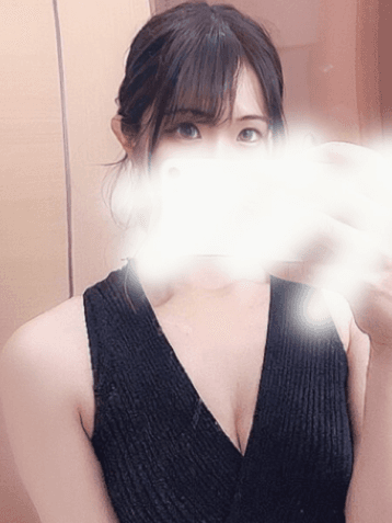 美琴