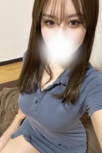 かんな