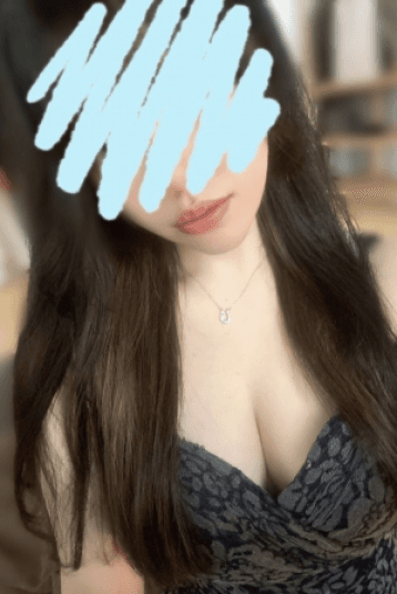 葉月