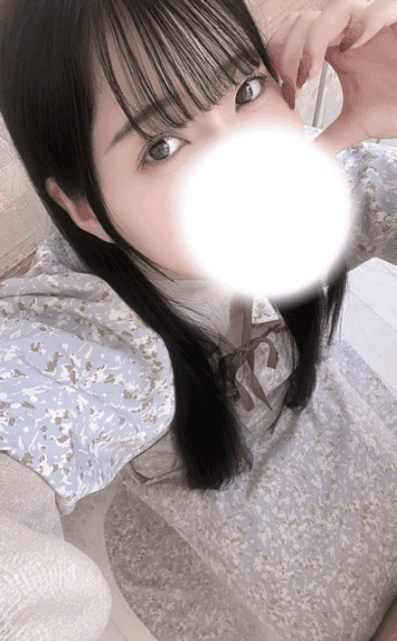 さよな